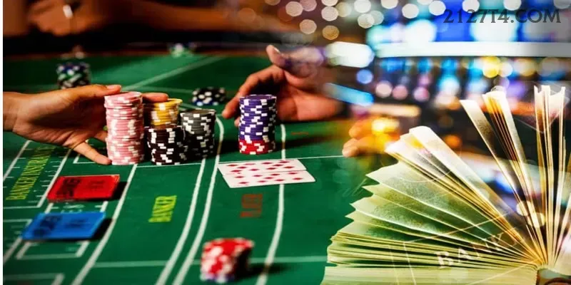 Apostas futebol ao vivo 2127 - odds competitivas