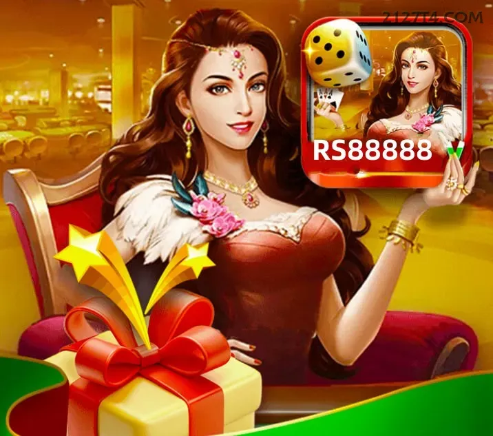 Slots com prêmios 2127